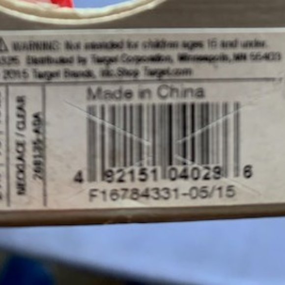 Fashion Necklace - Picture 4 of 4